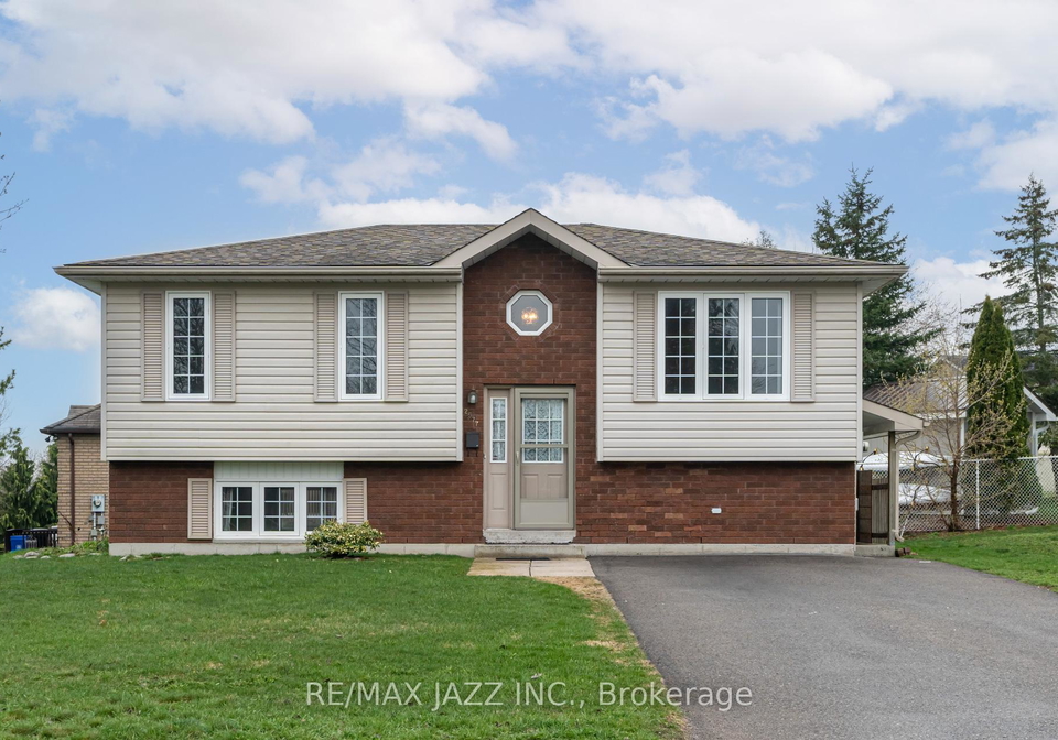 2577-idyllwood-crescent-peterborough-east-ontario-x12210044
