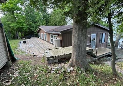 1474-grenadier-island-selwyn-ontario-x12210051
