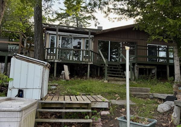 1474-grenadier-island-selwyn-ontario-x12210051