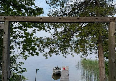 1474-grenadier-island-selwyn-ontario-x12210051