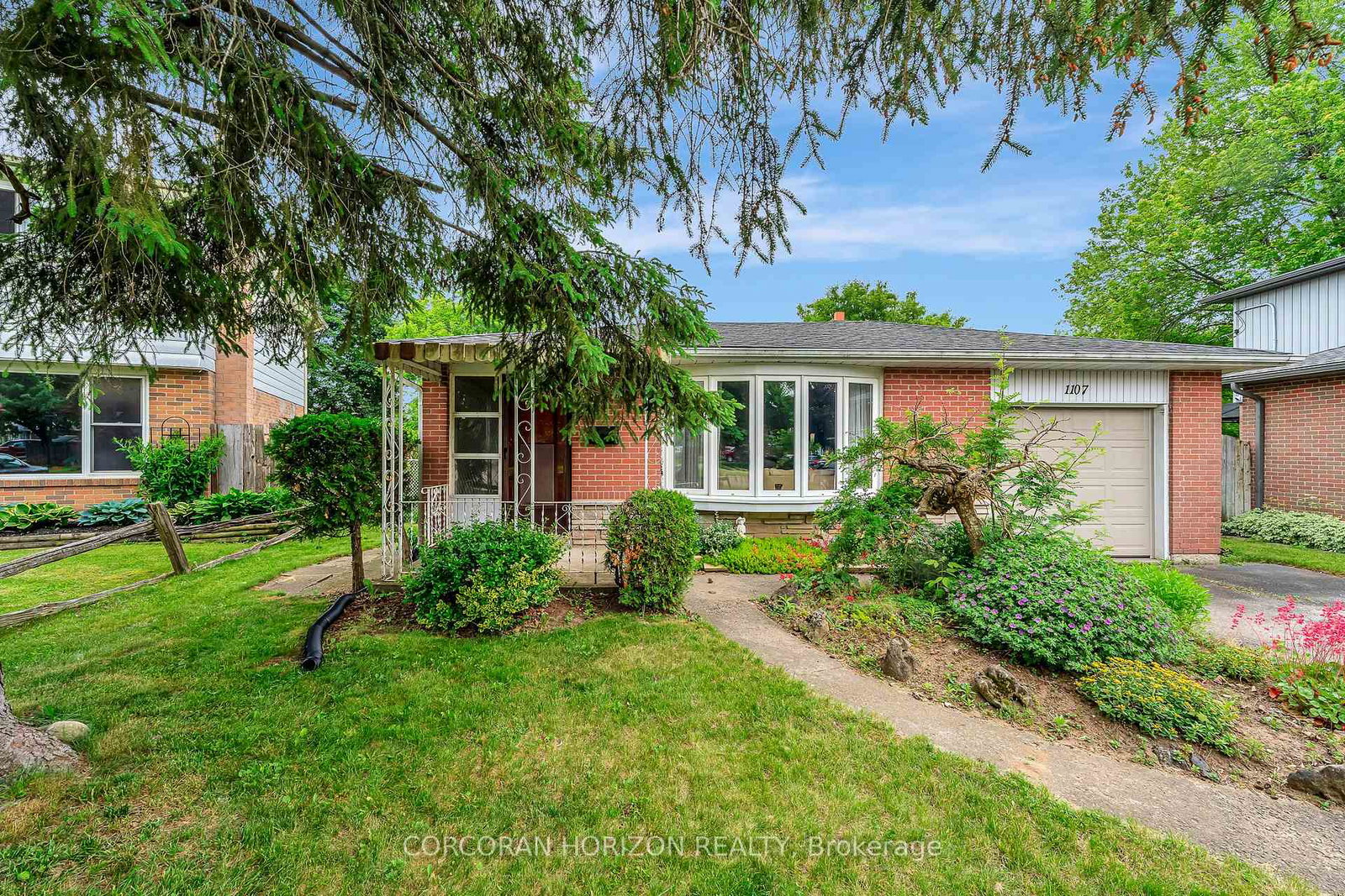 1107-mary-avenue-cambridge-ontario-x12210053