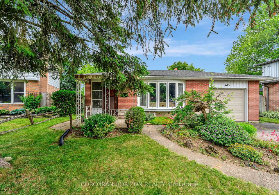 1107-mary-avenue-cambridge-ontario-x12210053