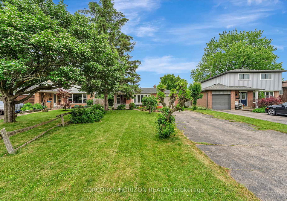 1107-mary-avenue-cambridge-ontario-x12210053