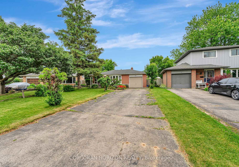 1107-mary-avenue-cambridge-ontario-x12210053