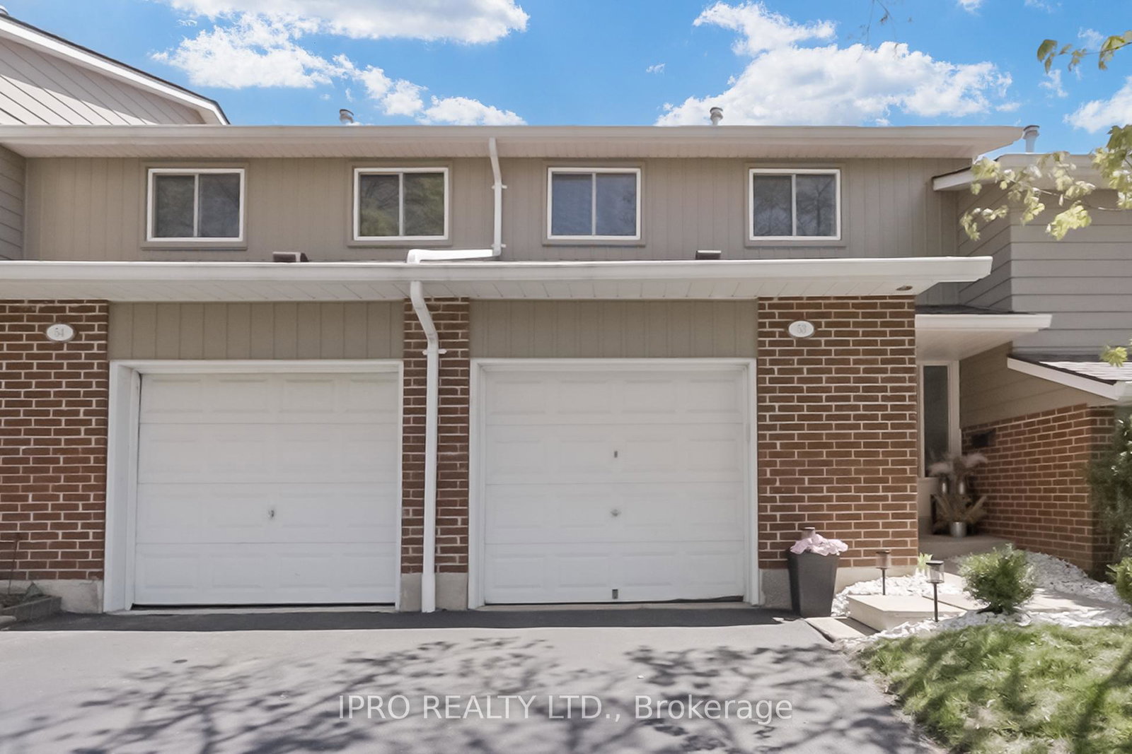 16-hadati-road-guelph-ontario-x12210058