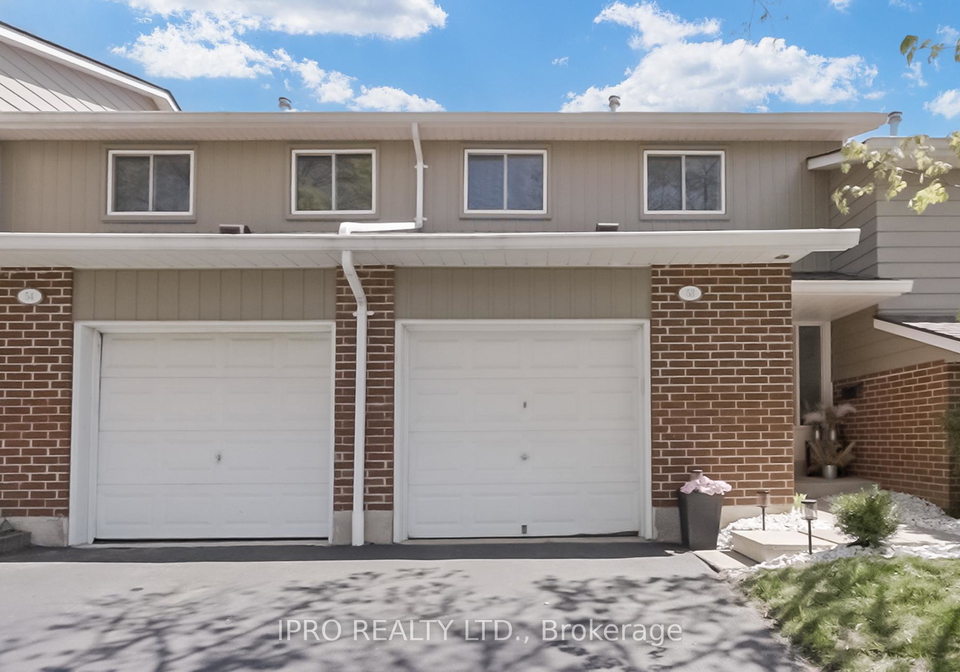 16-hadati-road-guelph-ontario-x12210058