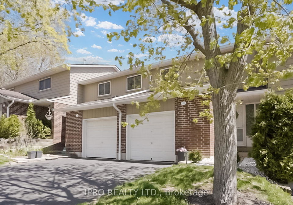 16-hadati-road-guelph-ontario-x12210058