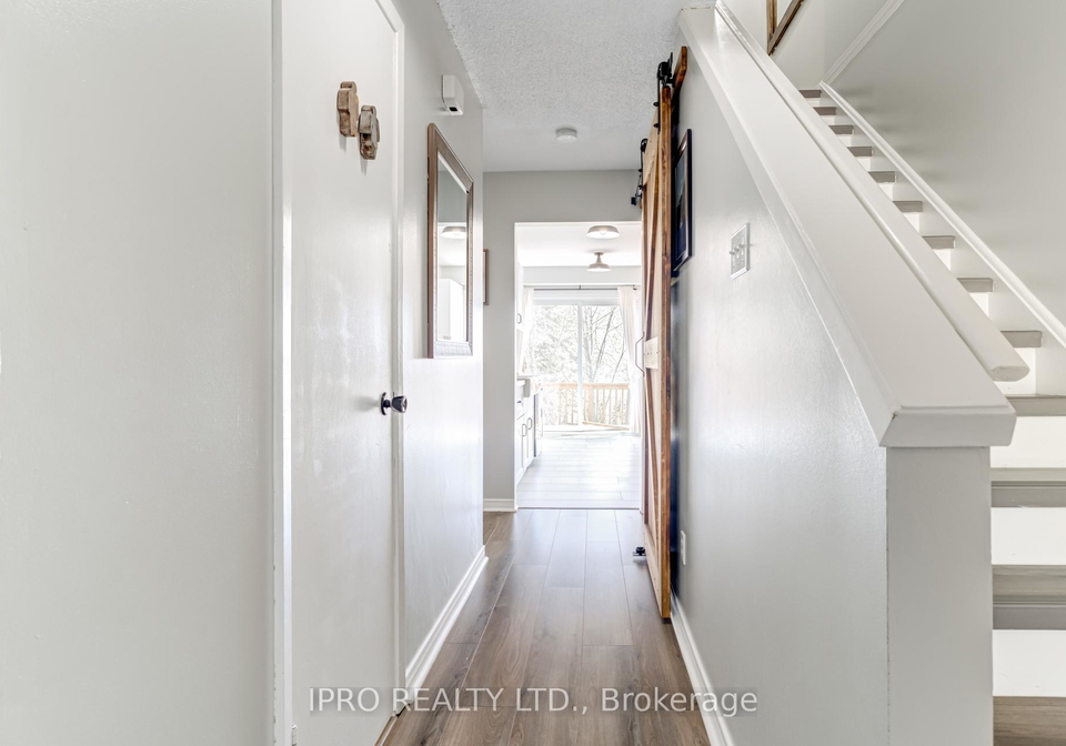 16-hadati-road-guelph-ontario-x12210058