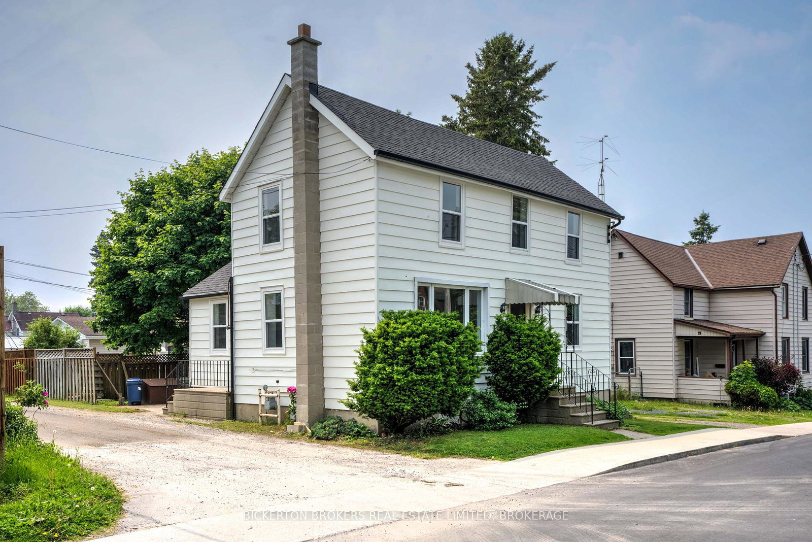 250-william-street-n-gananoque-ontario-x12210067