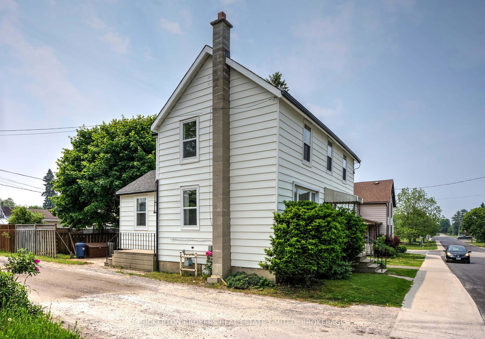 250-william-street-n-gananoque-ontario-x12210067