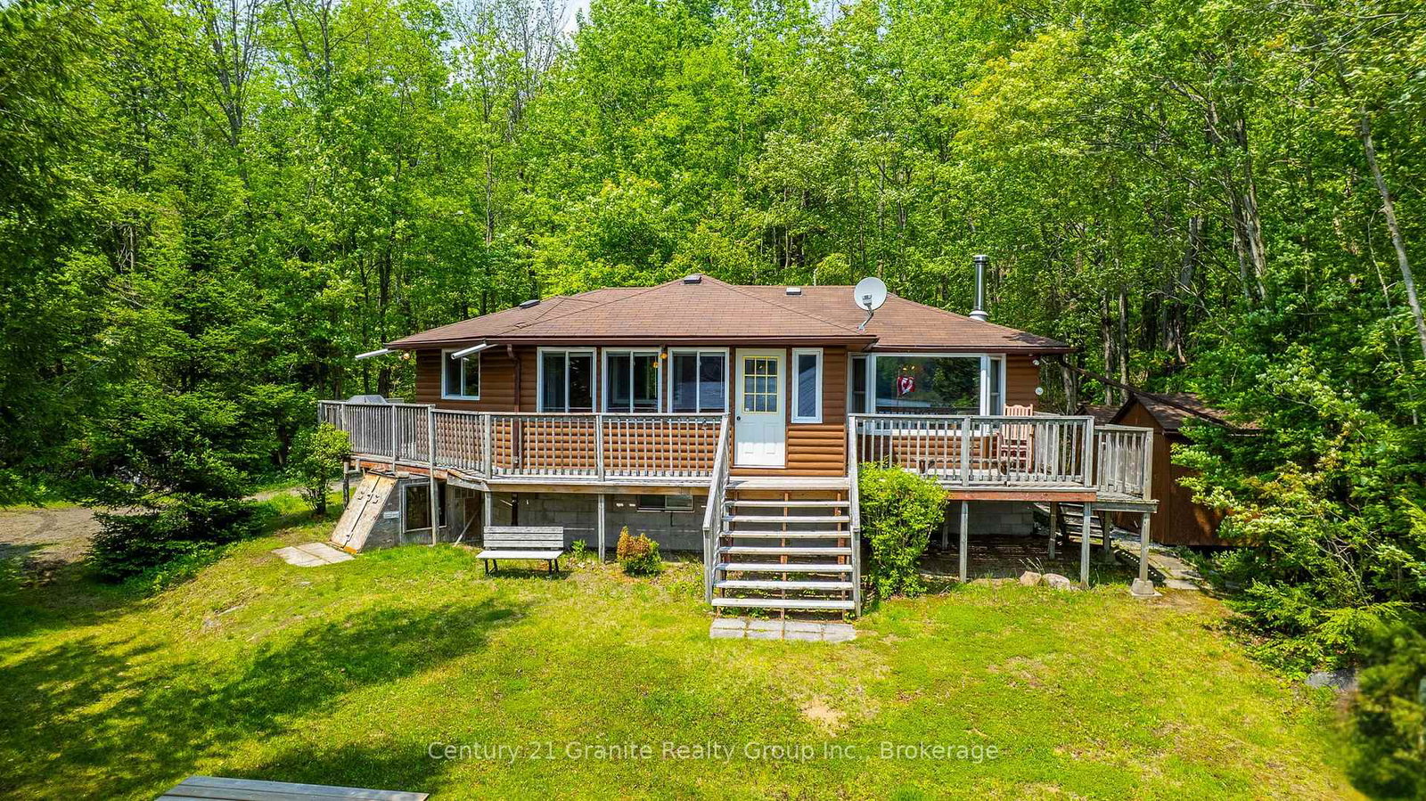 1147-comfort-drive-highlands-east-ontario-x12210079