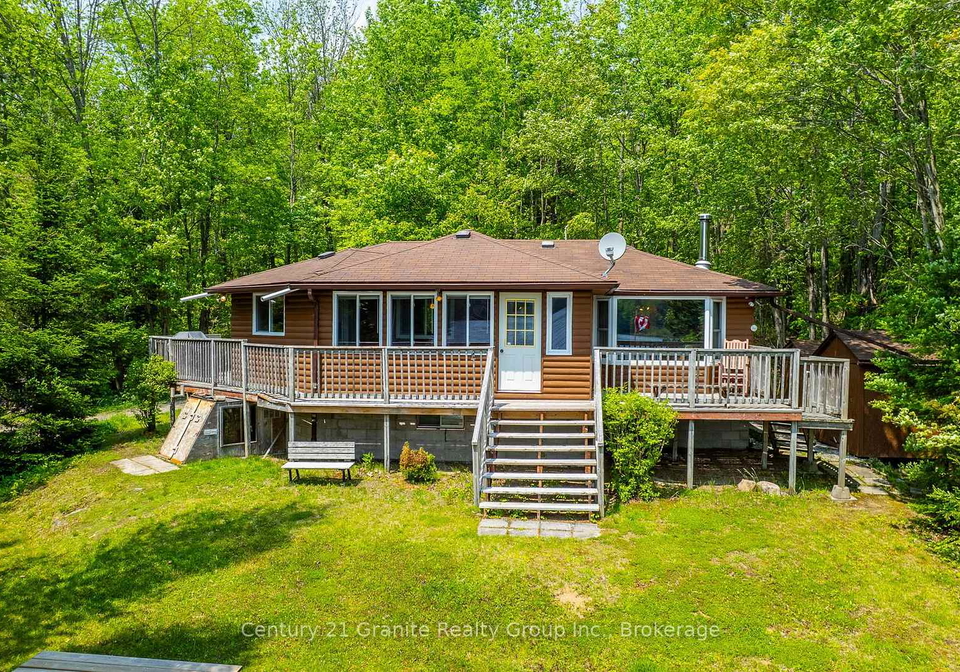 1147-comfort-drive-highlands-east-ontario-x12210079