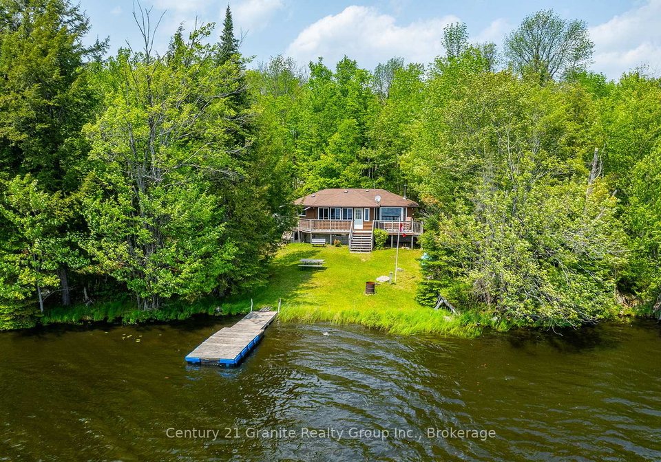 1147-comfort-drive-highlands-east-ontario-x12210079
