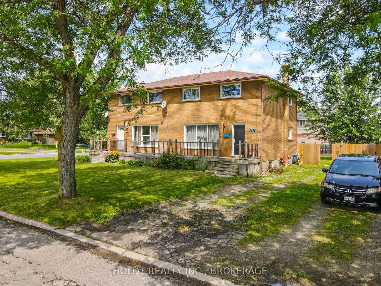 3485-cattell-drive-niagara-falls-ontario-x12210101