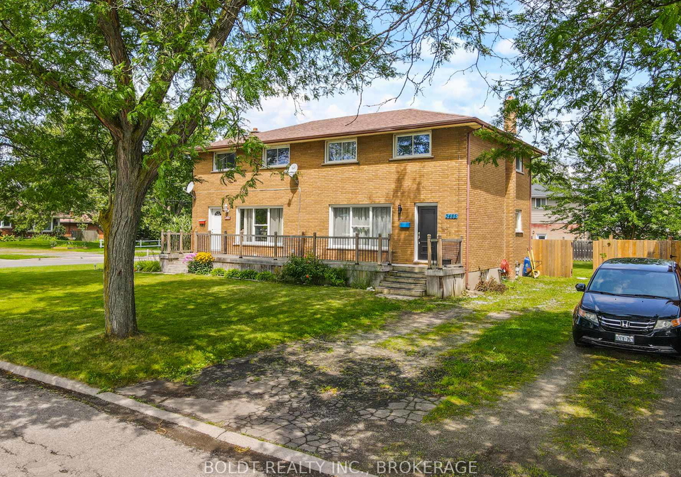 3485-cattell-drive-niagara-falls-ontario-x12210101