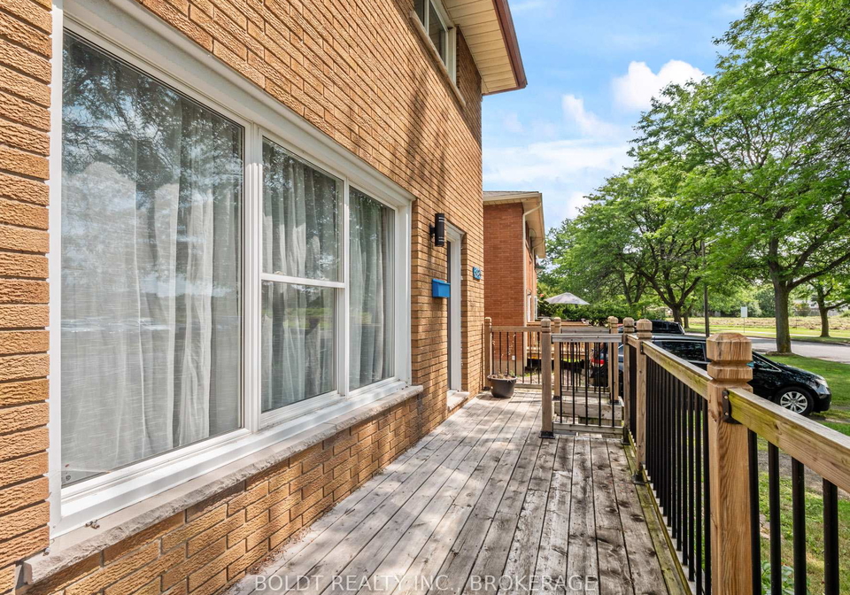 3485-cattell-drive-niagara-falls-ontario-x12210101