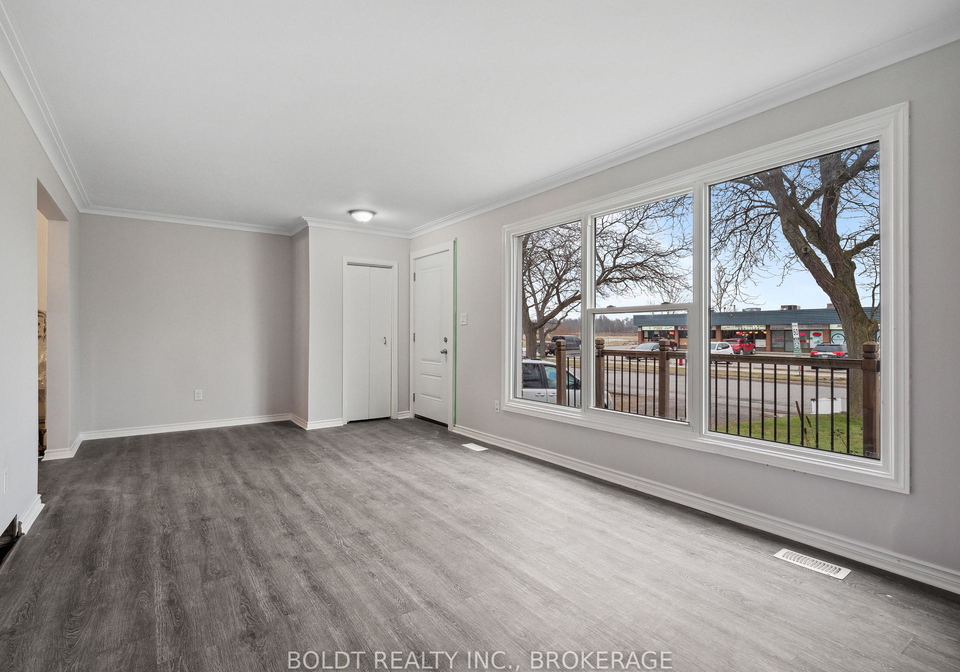 3485-cattell-drive-niagara-falls-ontario-x12210101