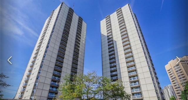 323-colborne-street-london-east-ontario-x12210102