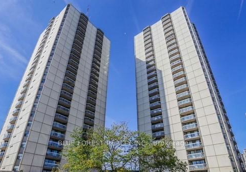 323-colborne-street-london-east-ontario-x12210102