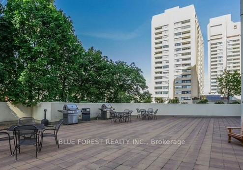 323-colborne-street-london-east-ontario-x12210102