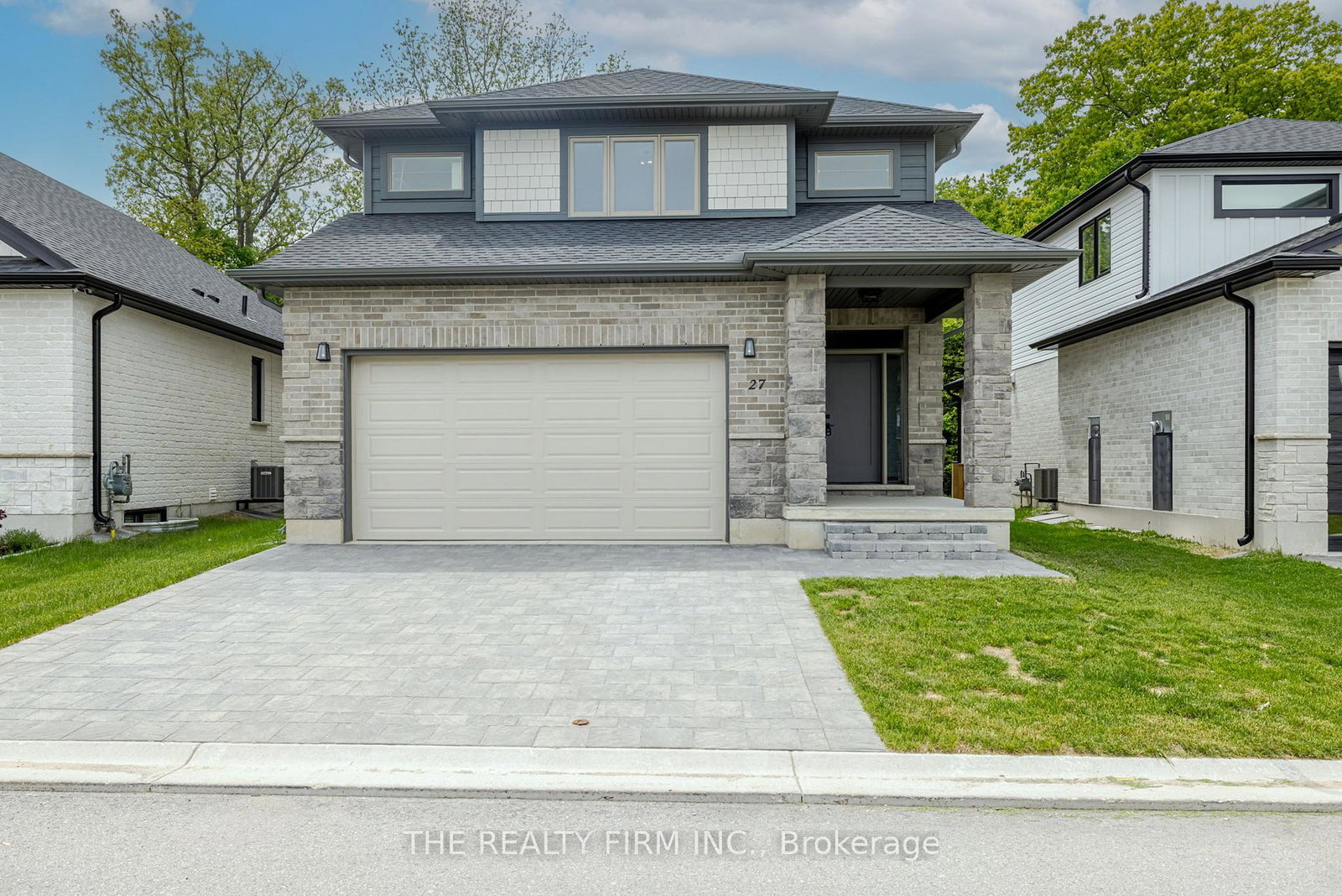 22701-adelaide-road-strathroy-caradoc-ontario-x12210114