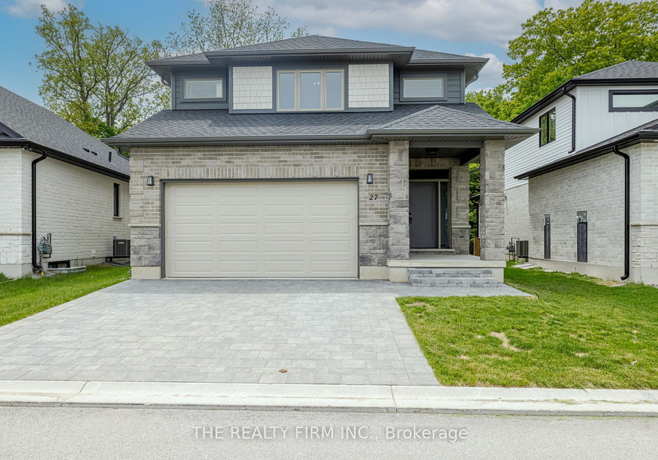 22701-adelaide-road-strathroy-caradoc-ontario-x12210114