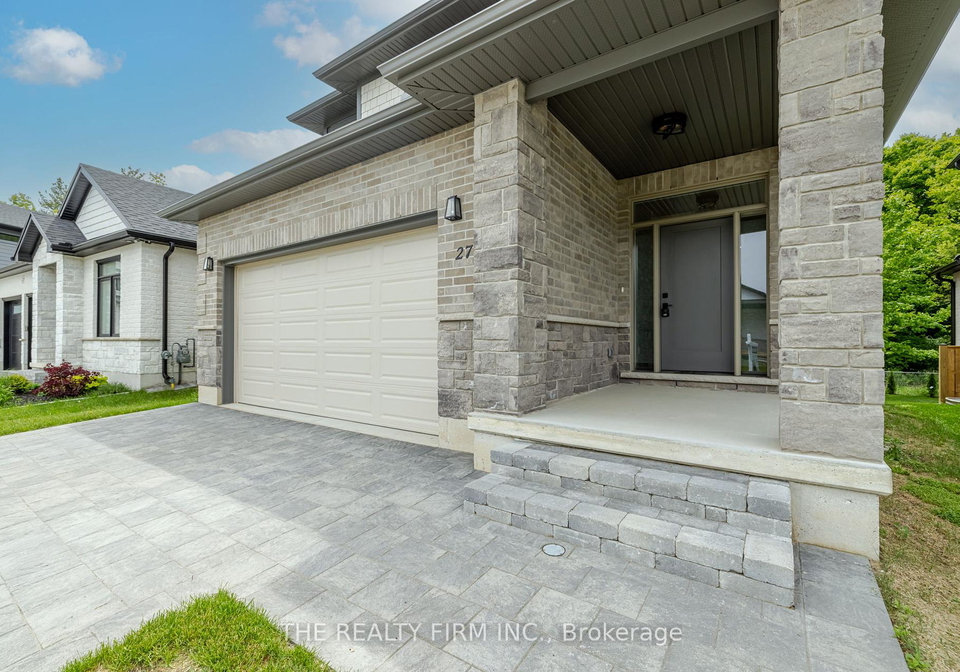22701-adelaide-road-strathroy-caradoc-ontario-x12210114
