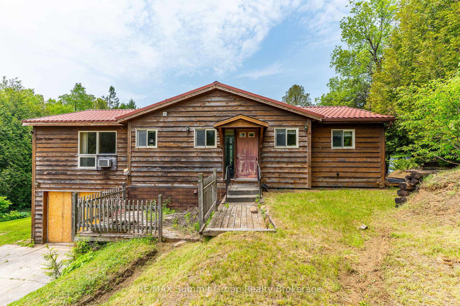 633476-artemesia-glenelg-townline-west-grey-ontario-x12210139