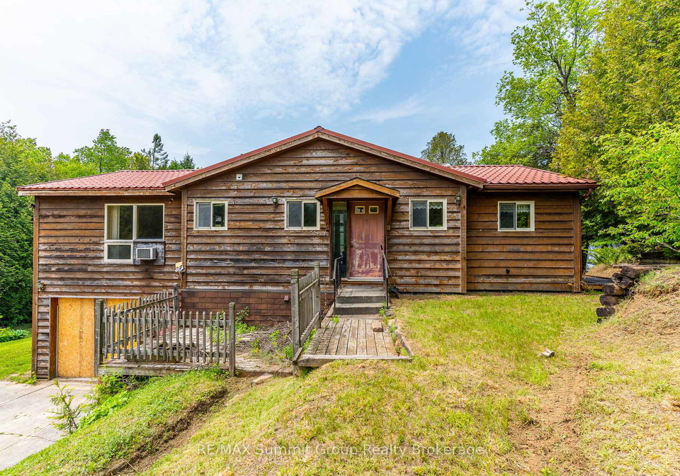 633476-artemesia-glenelg-townline-west-grey-ontario-x12210139