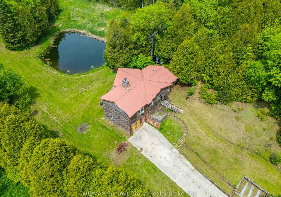 633476-artemesia-glenelg-townline-west-grey-ontario-x12210139