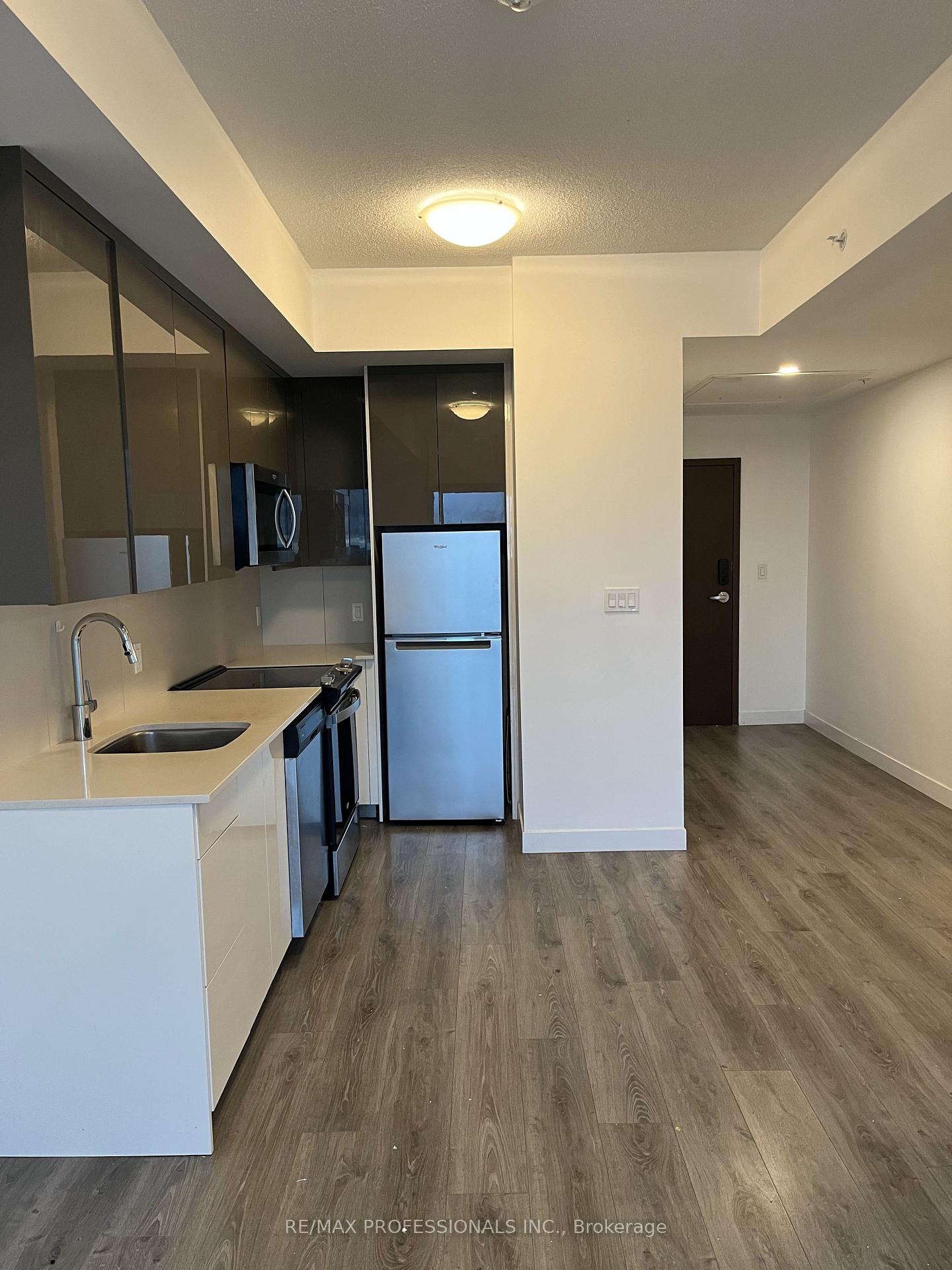 60-frederick-street-kitchener-ontario-x12210143