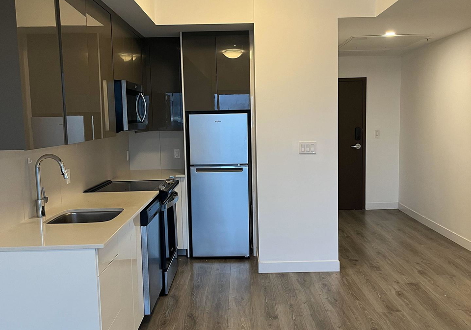 60-frederick-street-kitchener-ontario-x12210143