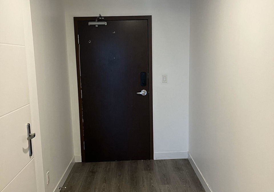 60-frederick-street-kitchener-ontario-x12210143