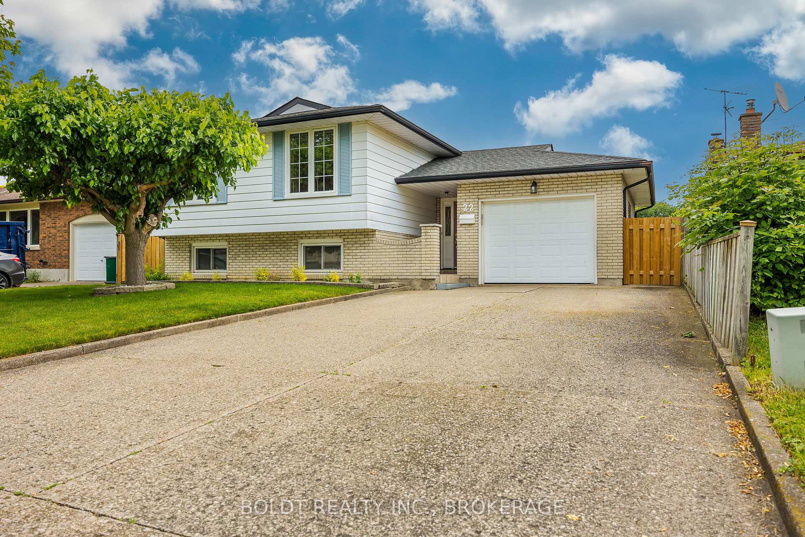 22-shade-tree-crescent-st-catharines-ontario-x12210162