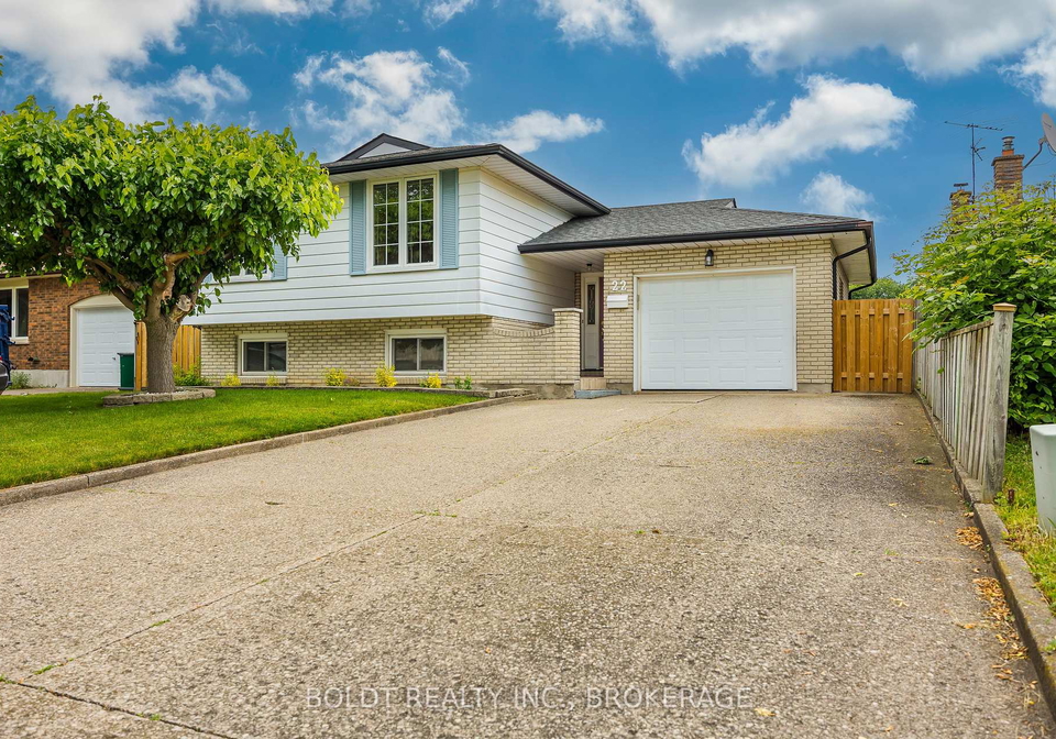 22-shade-tree-crescent-st-catharines-ontario-x12210162