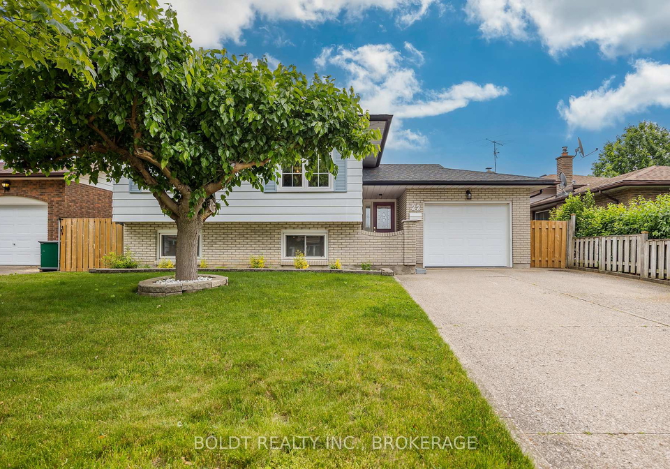 22-shade-tree-crescent-st-catharines-ontario-x12210162