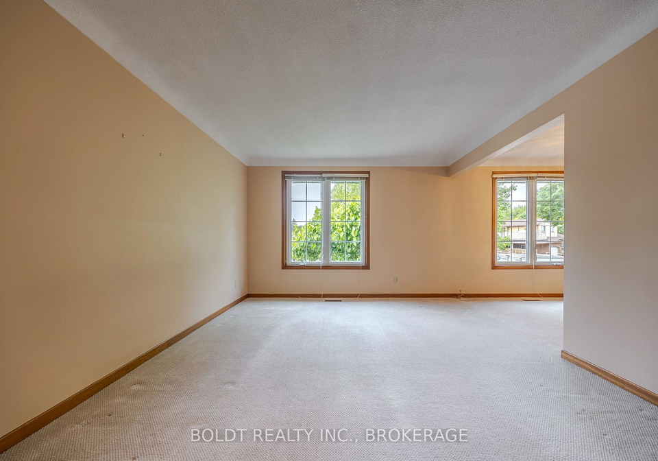 22-shade-tree-crescent-st-catharines-ontario-x12210162