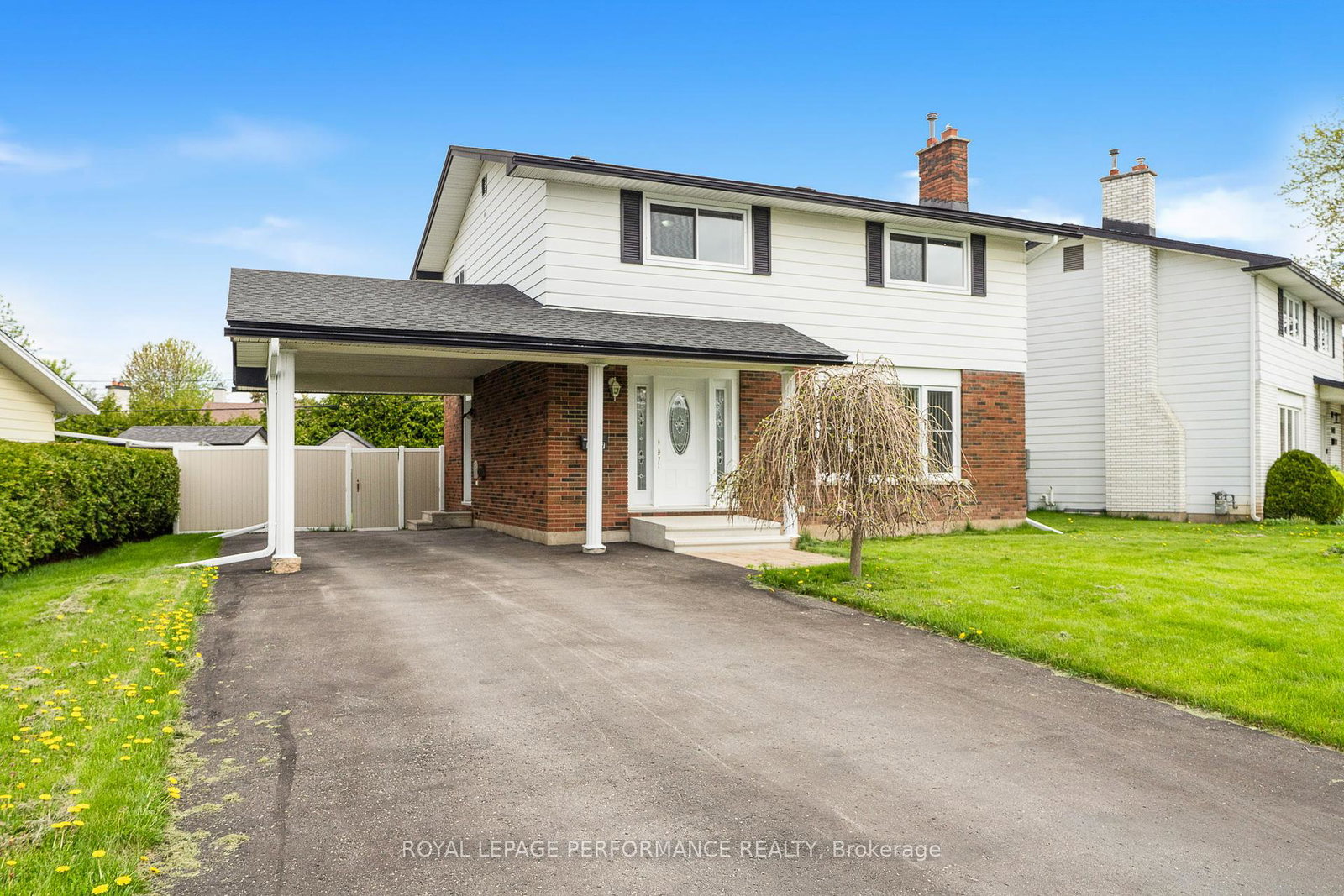 1407-duford-drive-ottawa-ontario-x12210183