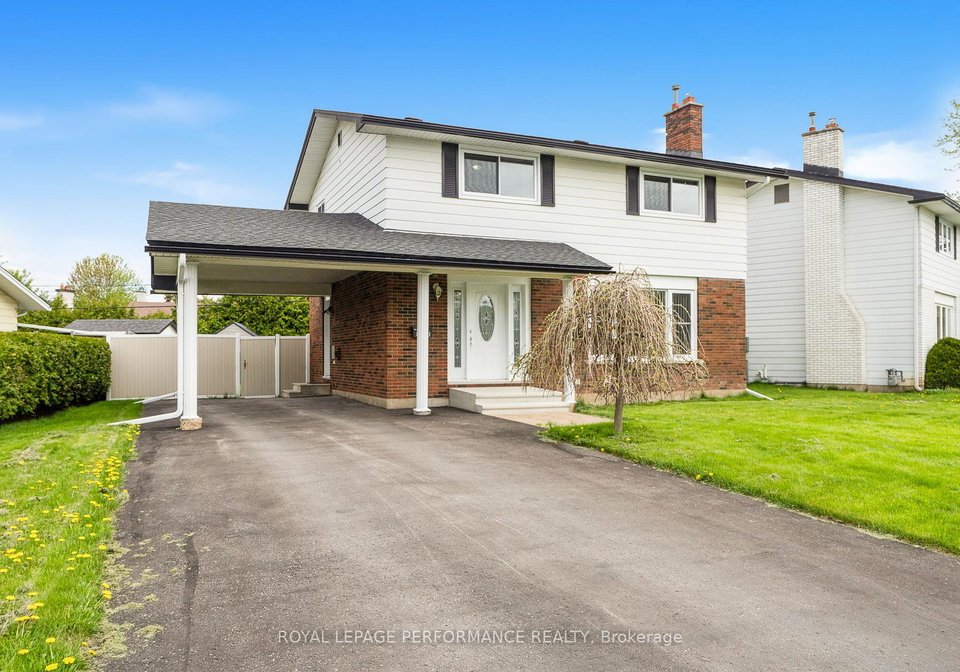 1407-duford-drive-ottawa-ontario-x12210183