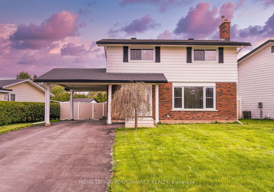 1407-duford-drive-ottawa-ontario-x12210183