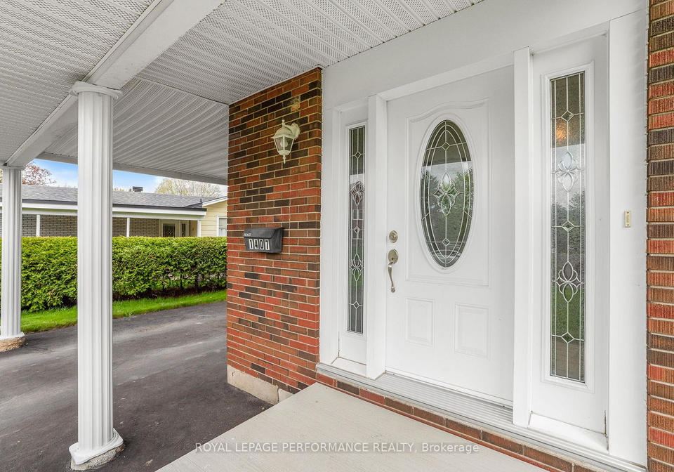 1407-duford-drive-ottawa-ontario-x12210183