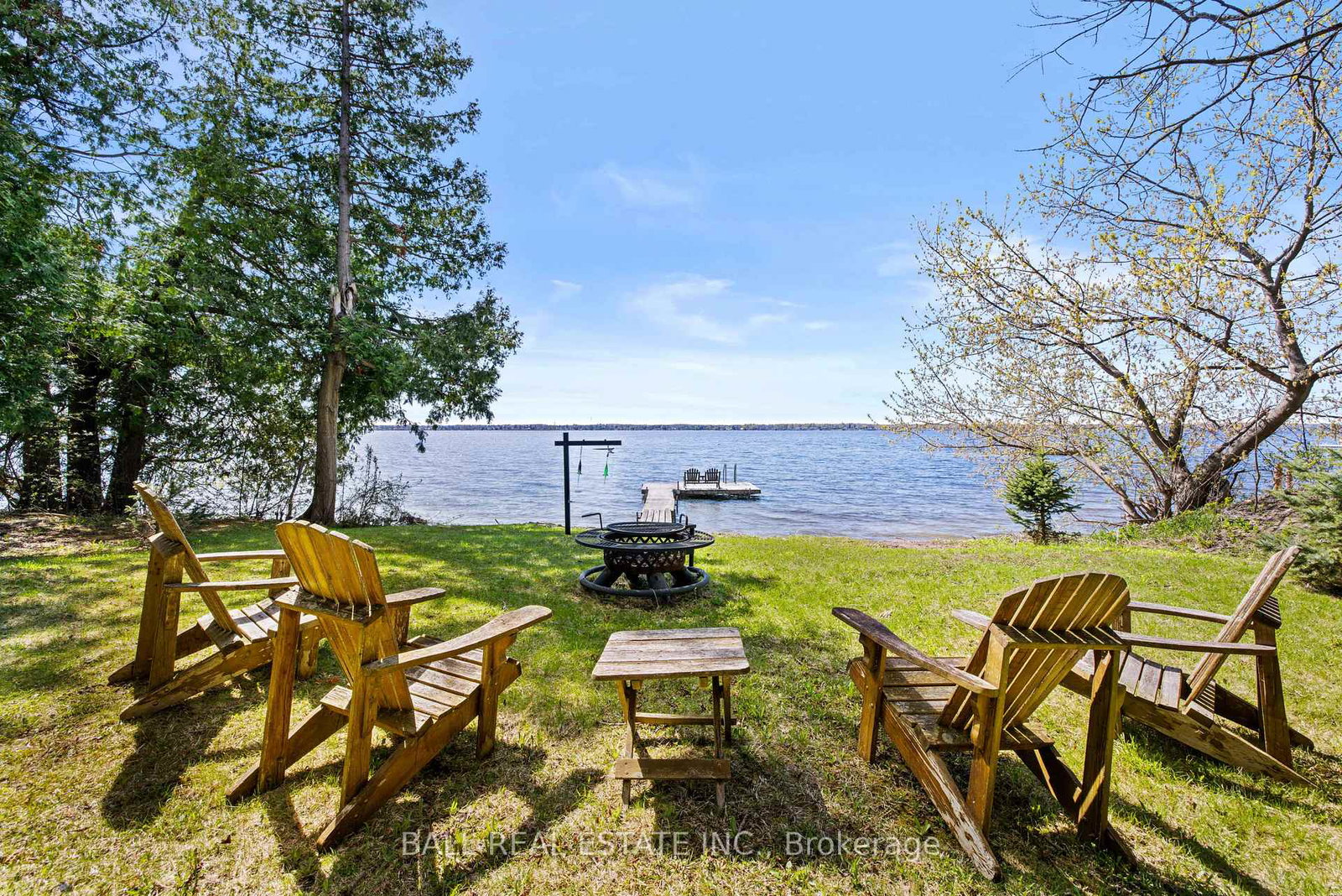 53-rustic-bay-street-kawartha-lakes-ontario-x12210195