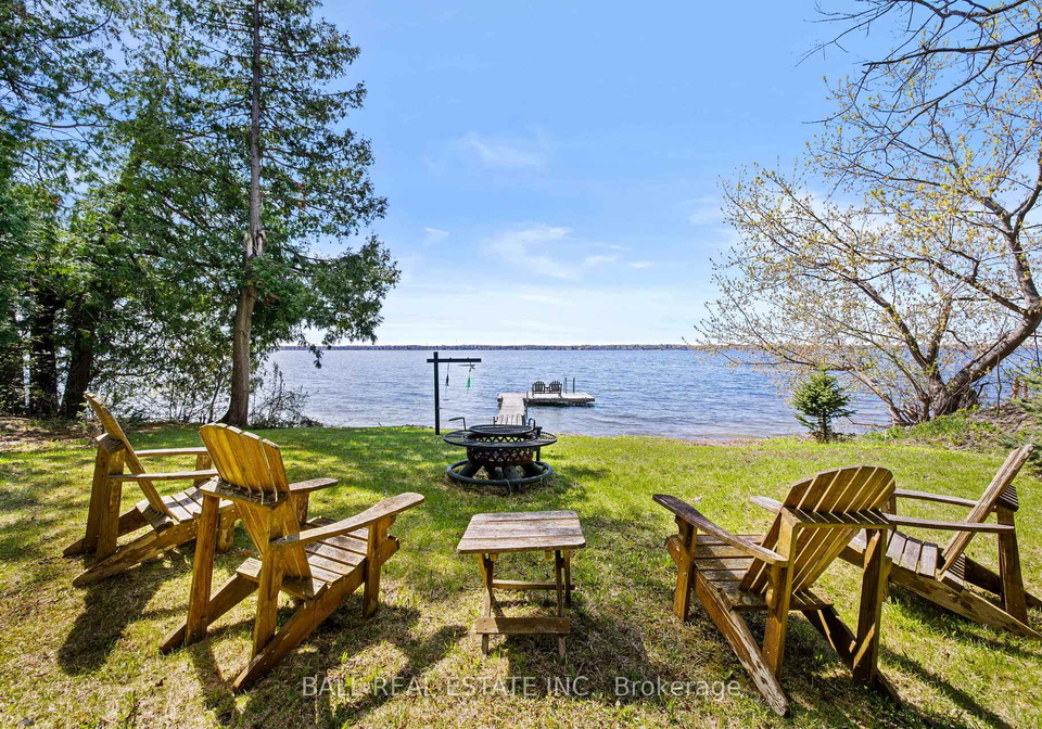 53-rustic-bay-street-kawartha-lakes-ontario-x12210195