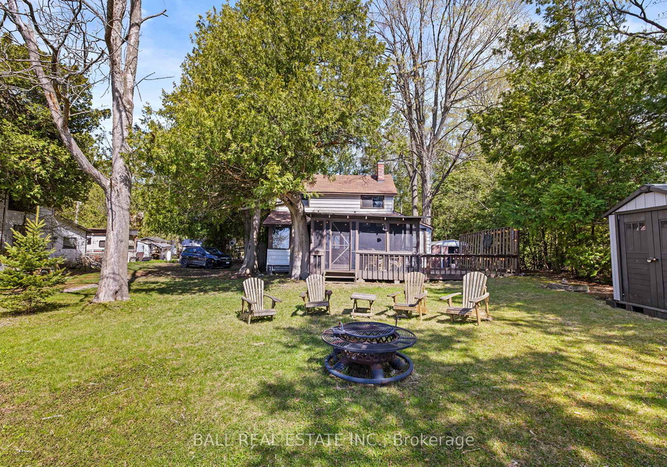 53-rustic-bay-street-kawartha-lakes-ontario-x12210195