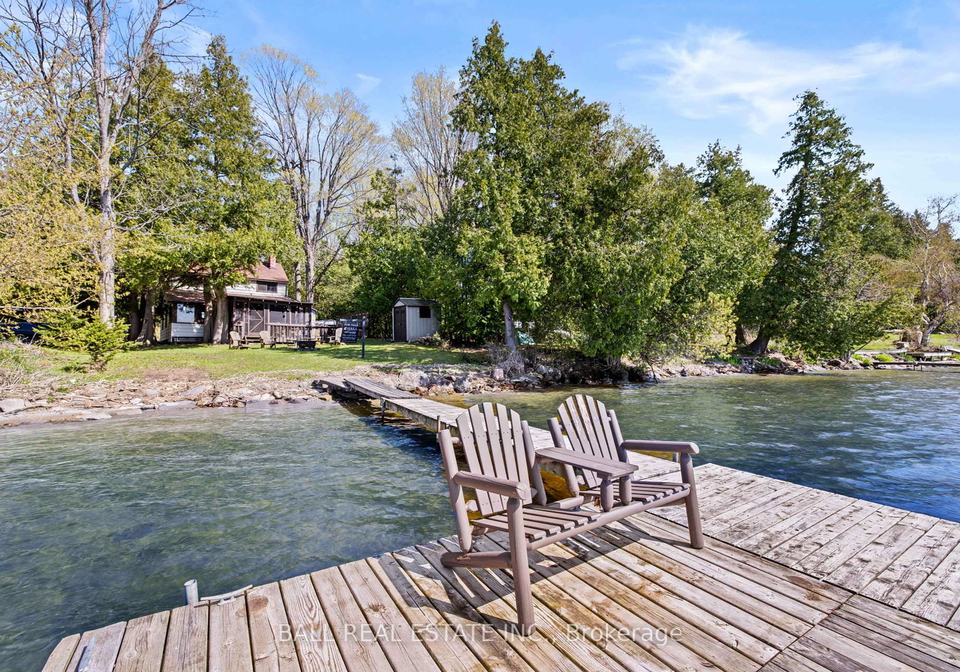 53-rustic-bay-street-kawartha-lakes-ontario-x12210195