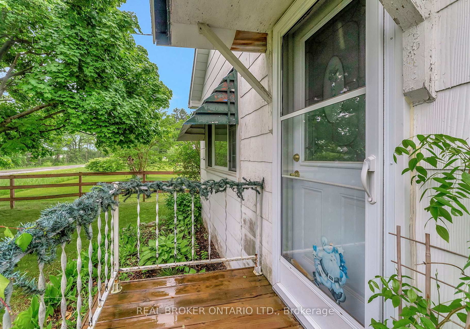 667-concession-14-road-haldimand-ontario-x12210196