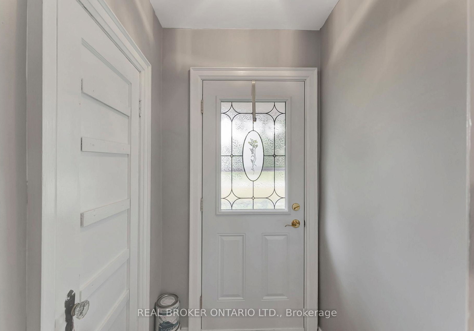 667-concession-14-road-haldimand-ontario-x12210196