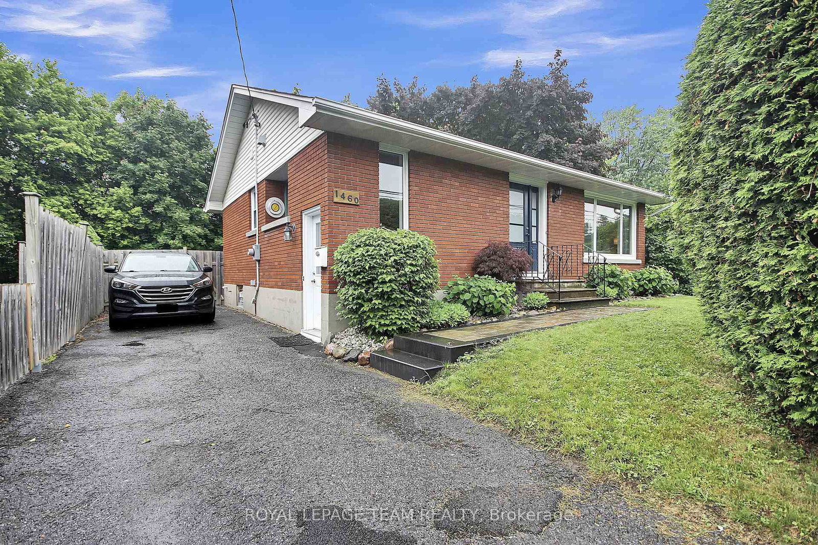 1460-raven-avenue-ottawa-ontario-x12210221
