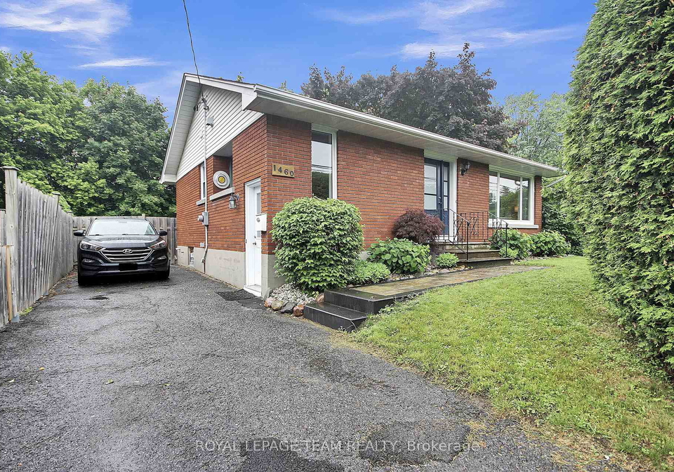 1460-raven-avenue-ottawa-ontario-x12210221