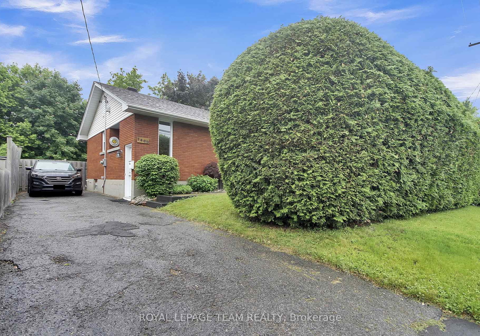 1460-raven-avenue-ottawa-ontario-x12210221